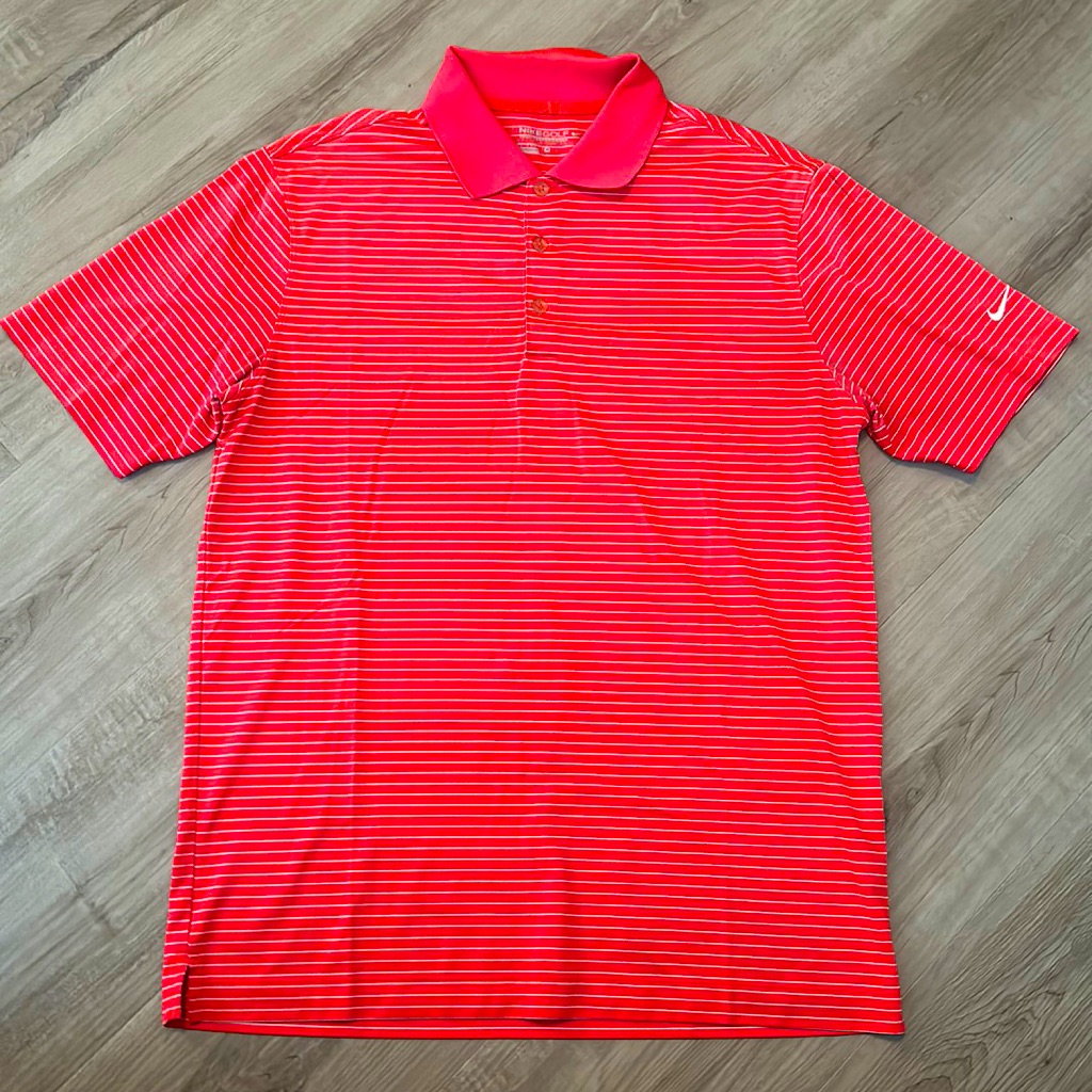 Golf Polo Golf Polo